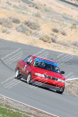 media/Feb-11-2023-Speed Ventures (Sat) [[03d768e39e]]/1-Red/session 1 turn 14/
